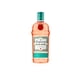 thumbnail image 3 of Gin Bossa Nova 30° Botella, 3 of 4