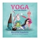 thumbnail image 1 of Yoga para cada emoción / Macarena Kojakovic, 1 of 1