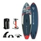 thumbnail image 1 of Stand Up Paddle / Sup Inflable Wave / AM 8.8 Pies, 1 of 10