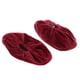 thumbnail image 5 of Cubiertas De Zapatos Reutilizables Lavables Para El Hogar., 5 of 5