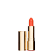 thumbnail image 1 of Clarins - Joli Rouge Velvet Matte & Moisturizing Barra de labios de larga duración 711V Papaya (3,5 g), 1 of 2