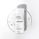 thumbnail image 2 of Micropeel Ultimate Mesoestetic 150 ml Tratamiento Exfoliante, 2 of 6