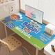 thumbnail image 4 of Alfombrilla de Escritorio Desmarcar Blippi 40x80cm, 4 of 6