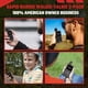 thumbnail image 5 of Conjunto de radio bidireccional LTE Walkie-Talkie Rapid Radios Nationwide, 5 of 7