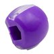 thumbnail image 3 of Jawline Ejercicio Fitness Ball Reductor De Mentón Doble Estiramiento Facial Cincelado, 3 of 5