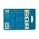 thumbnail image 4 of Tapa Anti Suciedad Podium Camelback, 4 of 4
