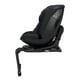 thumbnail image 3 of Silla de auto Convertible Spinel 360° Plus O12 Authentic Negro, 3 of 8