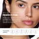 thumbnail image 5 of Regenerador de labios Lip Plumper Revision Skincare Tinted Youth, 5 of 9