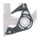 thumbnail image 3 of Guia Cadena Mr Control 32T-38T Acero S/Cubre, 3 of 4