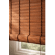 thumbnail image 5 of Persiana Bambú 120 x 120 cm Ventana Natural Zen, 5 of 9