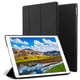 thumbnail image 1 of Funda inteligente para iPad Air 3 de 10,5", cubierta magnética translúcida con parte trasera esmerilada y función de encendido y apagado automáticos., 1 of 8