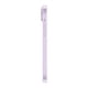 thumbnail image 3 of Apple iPhone 14 Plus 5G 128GB Morado Reacondicionado, 3 of 6