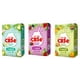 thumbnail image 1 of Pack 3 CBSE Frutos 500g C u, 1 of 2