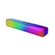 thumbnail image 4 of Parlante soundbar Led Bluetooth Elevate M8, 4 of 4