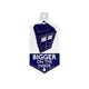 thumbnail image 1 of Pegatina Seven20 de Doctor Who TARDIS más grande en el interior, 10 cm, 1 of 6