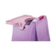 thumbnail image 5 of Silla Comedor Para Bebe Morado 60x59x77 cms Rimax violeta Tamaño Único, 5 of 5
