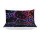 thumbnail image 3 of Hello Kitty 3-Piece Twin Bed Set - Includes 1 Single Comforter And 2 Pillowcases Bedding - Fade Resistant Microfiber - Hello Kitty, 3 of 4