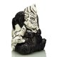 thumbnail image 2 of Taza de cerámica Geeki Tikis Disney Villains Ursula 700 ml, 2 of 3