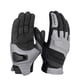 thumbnail image 1 of Guantes para motociclismo Motowolf 0325, 1 of 5