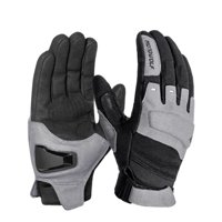 Guantes Para Motociclismo Motowolf 0325
