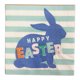 thumbnail image 2 of Servilletas De Pascuas 20u, 2 of 3