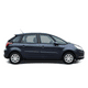 thumbnail image 1 of Filtro Aire para auto Citroën C4 Picasso 2013-2017, 1 of 1