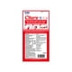 thumbnail image 4 of Churu Cat Atún y Cangrejo 14g x4 | Pack 6 Unidades, 4 of 4