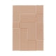 thumbnail image 2 of Alfombra Duce 200X290 28313062, 2 of 5