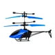 thumbnail image 2 of Drone Mini Helicóptero Con Sensor Recargable Volador Juguete, 2 of 2