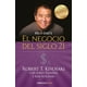 thumbnail image 1 of El Negocio Del Siglo 21 Kiyosaki, Robert T., 1 of 2