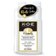 thumbnail image 1 of Eliminador de olores Thornell K.O.E. Concentrado de albaricoque 473 ml, 1 of 7