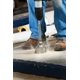 thumbnail image 4 of Anillo y pasador de goma para broca giratoria Bosch SDS-Max, 4 of 4