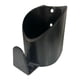 thumbnail image 4 of Soporte Para Botella De Agua Para Cinta De Correr, Portavasos Para Equipos De Fitness, Equitación Deportiva, 4 of 4