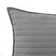 thumbnail image 4 of Cojín 35x60 cm Poliester, 4 of 4