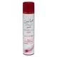 thumbnail image 1 of Ambientador Lattafa MAHASIN Crystal Violet 300 ml, 1 of 1