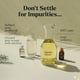 thumbnail image 3 of Set Aceites Esenciales Lagunamoon 6x10ml Aromaterapia Difusor, 3 of 3