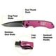 thumbnail image 3 of Cuchillo Navaja Plegable 980060 PUNTA CURVA, 3 of 3
