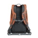 thumbnail image 4 of Mochila Asama Outdoor Camping 30 New Caramel Head, 4 of 5