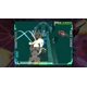 thumbnail image 2 of Videojuego Just For Games Raystorm x Raycrisis HD, 2 of 4