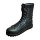 thumbnail image 1 of Zapatos De Soldado A Escala 1:6, Bota De Combate Clásica Para Disfraz De Figura De Acción De 12 Pulgadas, 1 of 5