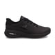 thumbnail image 1 of Zapatilla Deportiva Hombre Fizz 300 Walking, 1 of 5