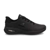 Power - Zapatilla Deportiva Hombre Fizz 300 Walking