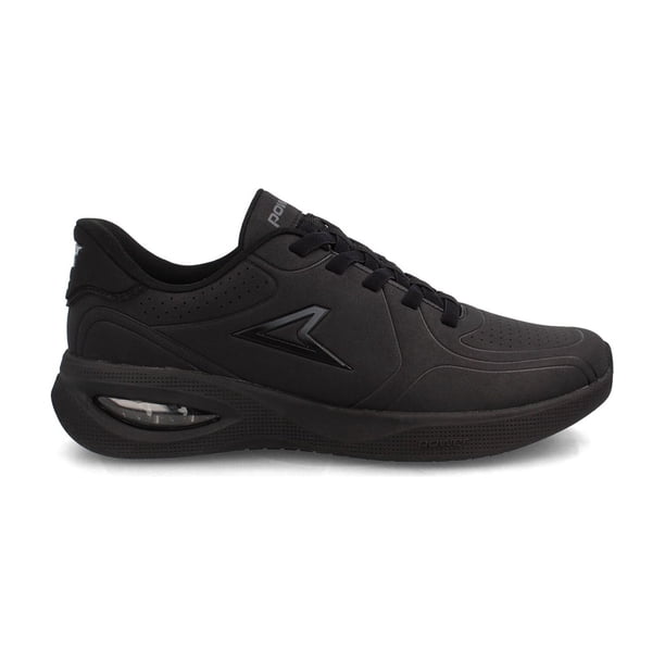 Zapatilla Deportiva Hombre Fizz 300 Walking