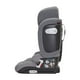 thumbnail image 3 of Silla de Auto Combinada Pockit Armor R129 Grey, 3 of 8