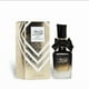 thumbnail image 1 of Ard Al Zaafaran - Bint Hooran (100ml), 1 of 7