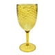 thumbnail image 1 of Copa Hammer Amarilla, 1 of 3
