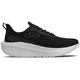 thumbnail image 1 of Zapatilla Hombre Rayo Negro/Blanco, 1 of 5