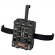thumbnail image 1 of Preamplificador y captador de bajos verticales Shadow RB-PRO Rockabilly Pro, 1 of 4