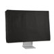 thumbnail image 1 of Funda para Monitor kwmobile 31-32" Protector contra Polvo Negra, 1 of 8