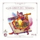 thumbnail image 1 of Los libros del tiempo, 1 of 2